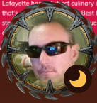 CajunWiseguy