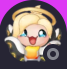LadyQc