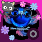 MightyOwl